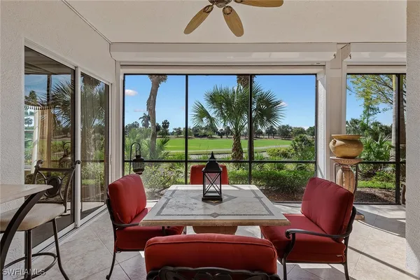 Property Slideshow image 2 of 50 | 9030 cascada way 102, Naples, FL, 34114