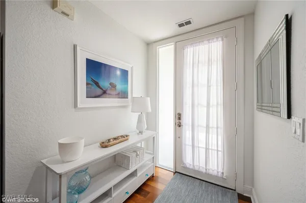 Property Slideshow image 3 of 50 | 4610 hawks nest dr 104, Naples, FL, 34114