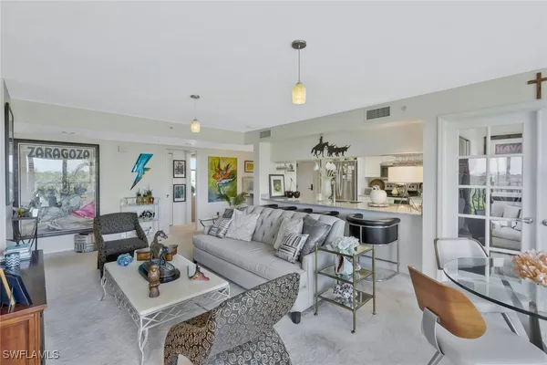 Property Slideshow image 2 of 29 | 6573 marissa loop 303, Naples, FL, 34108