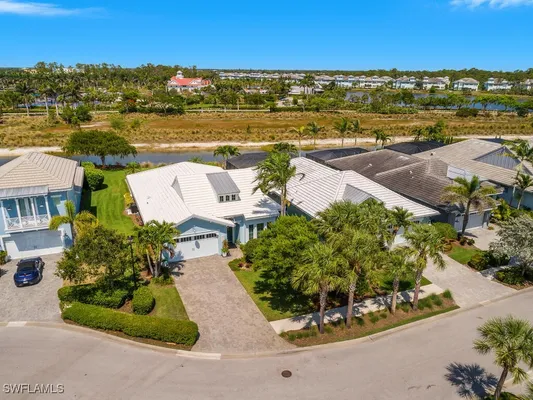 Property Slideshow image 3 of 47 | 6478 warwick ave, Naples, FL, 34113