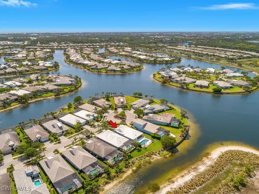 Property Slideshow image 3 of 47 | 6478 warwick ave, Naples, FL, 34113