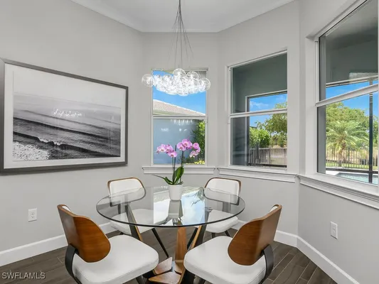 Property Slideshow image 3 of 47 | 6478 warwick ave, Naples, FL, 34113