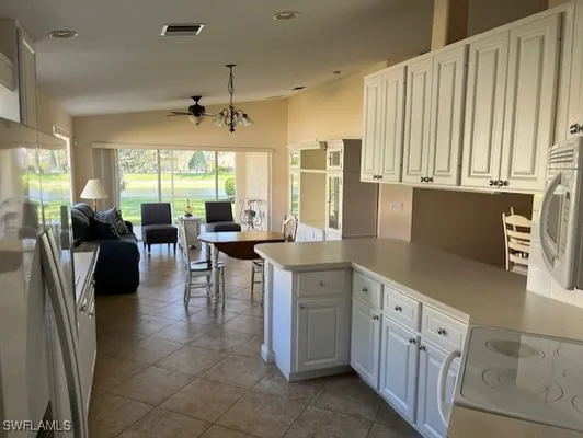 Property Slideshow image 3 of 23 | 7128 marconi ct, Naples, FL, 34114