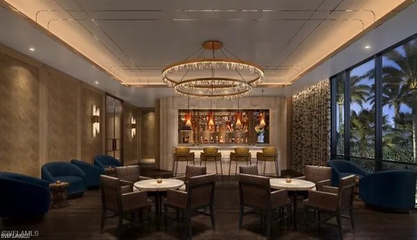 Property Slideshow image 2 of 11 | 6869 grenadier blvd 604, Naples, FL, 34108