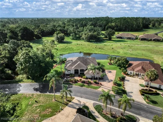 Property Slideshow image 3 of 50 | 4032 carter creek dr, Avon Park, FL, 33825