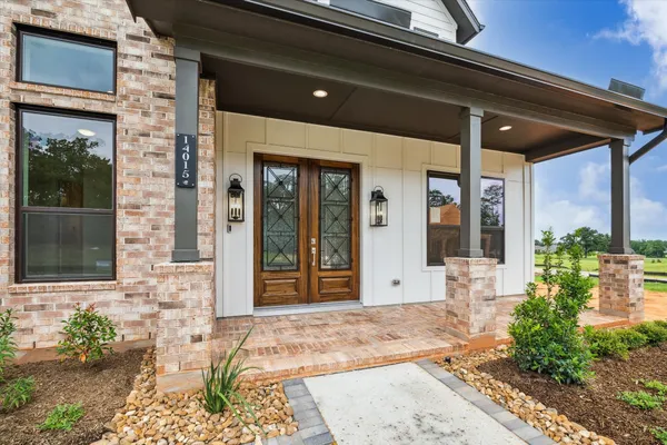 Property Slideshow image 3 of 40 | 14015 hawk vista ct, Willis, TX, 77318