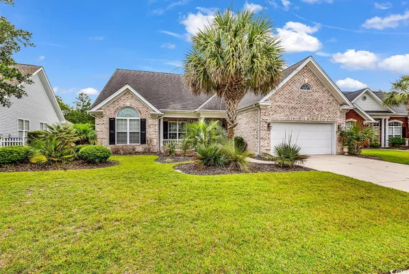 Property Slideshow image 2 of 30 | 105 willow bay dr, Murrells Inlet, SC, 29576