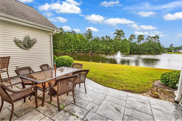 Property Slideshow image 3 of 30 | 105 willow bay dr, Murrells Inlet, SC, 29576