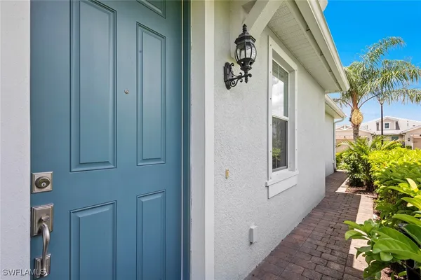 Property Slideshow image 3 of 45 | 20147 torch key way way, Estero, FL, 33928