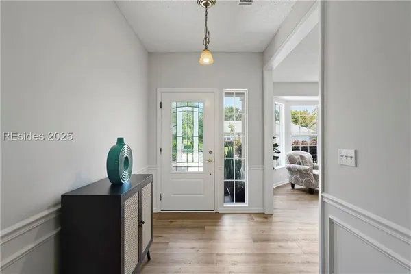 Property Slideshow image 3 of 39 | 7 vespers way, Okatie, SC, 29909