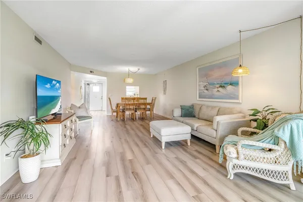 Property Slideshow image 2 of 25 | 401 charlemagne blvd apt c112, Naples, FL, 34112