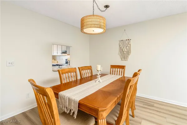 Property Slideshow image 3 of 25 | 401 charlemagne blvd apt c112, Naples, FL, 34112