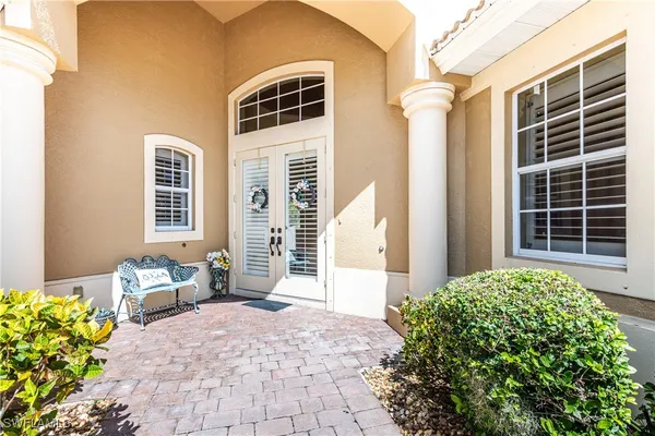 Property Slideshow image 3 of 36 | 20174 markward xing, Estero, FL, 33928