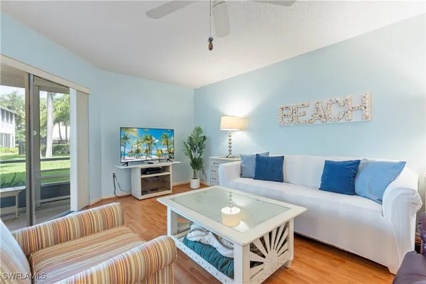 Property Slideshow image 2 of 39 | 3200 binnacle dr c1, Naples, FL, 34103