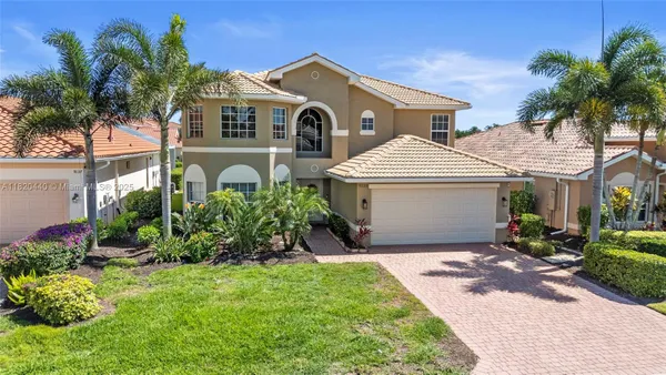 Property Slideshow image 2 of 50 | 9135 astonia way, Estero, FL, 33967
