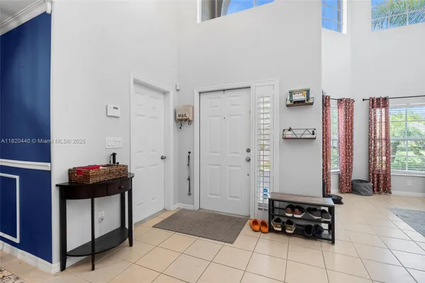 Property Slideshow image 3 of 50 | 9135 astonia way, Estero, FL, 33967