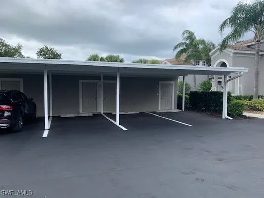 Property Slideshow image 3 of 28 | 9583 hemingway ln 4301, Fort Myers, FL, 33913