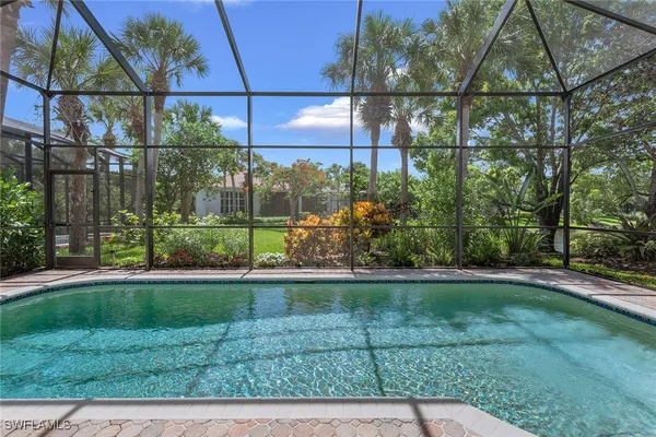 Property Slideshow image 3 of 50 | 8556 pepper tree way, Naples, FL, 34114