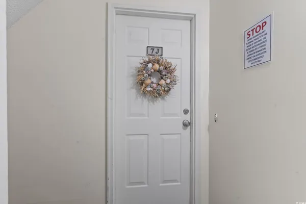 Property Slideshow image 3 of 39 | 500 fairway village dr j-7, Myrtle Beach, SC, 29588