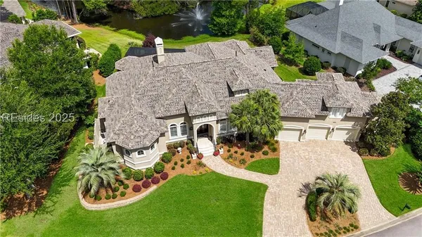 Property Slideshow image 2 of 66 | 21 caravelle ln, Bluffton, SC, 29909