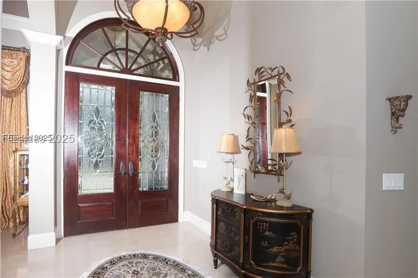 Property Slideshow image 3 of 66 | 21 caravelle ln, Bluffton, SC, 29909