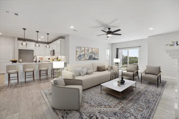 Property Slideshow image 2 of 31 | 6804 westview dr 1407, Houston, TX, 77055