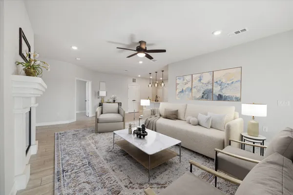 Property Slideshow image 3 of 31 | 6804 westview dr 1407, Houston, TX, 77055