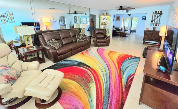 Property Slideshow image 2 of 60 | 1711 sw 22nd st, Boynton Beach, FL, 33426