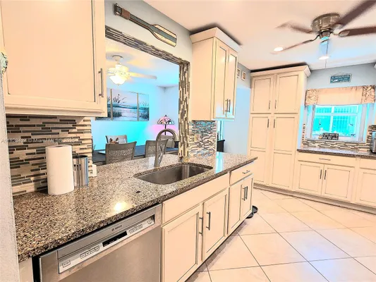 Property Slideshow image 3 of 60 | 1711 sw 22nd st, Boynton Beach, FL, 33426