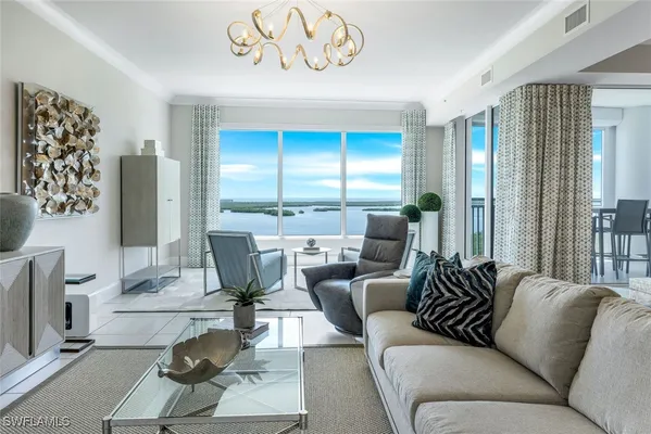 Property Slideshow image 2 of 50 | 4971 bonita bay blvd unit 1402, Bonita Springs, FL, 34134