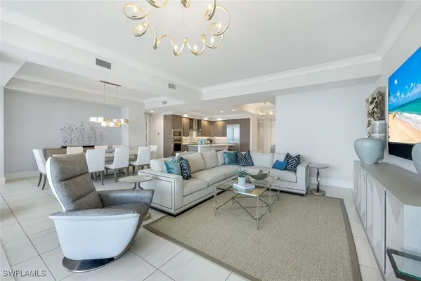 Property Slideshow image 3 of 50 | 4971 bonita bay blvd unit 1402, Bonita Springs, FL, 34134