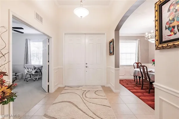Property Slideshow image 3 of 50 | 3260 magnolia landing ln, North Fort Myers, FL, 33917