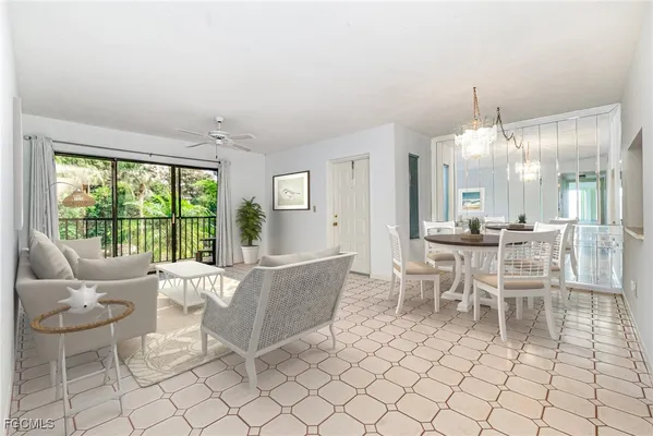 Property Slideshow image 3 of 30 | 9950 sailview ct 12, Fort Myers, FL, 33905