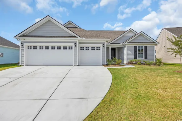 Property Slideshow image 2 of 39 | 1121 oxeye st, North Myrtle Beach, SC, 29582