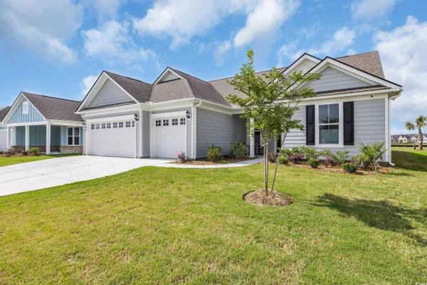 Property Slideshow image 3 of 39 | 1121 oxeye st, North Myrtle Beach, SC, 29582