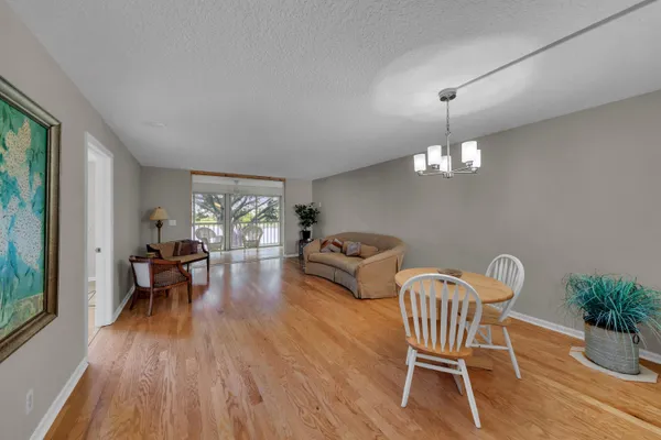 Property Slideshow image 3 of 46 | 14623 bonaire blvd 203, Delray Beach, FL, 33446