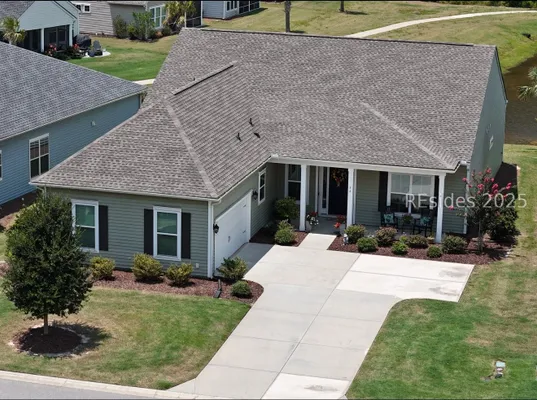 Property Slideshow image 2 of 47 | 56 carolina oaks ave, Bluffton, SC, 29909