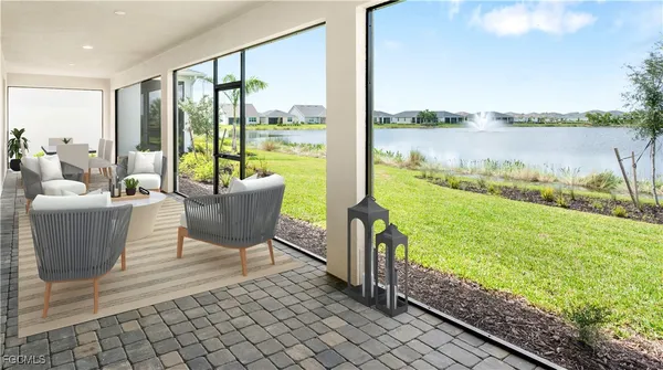 Property Slideshow image 2 of 37 | 16236 wax myrtle st, Punta Gorda, FL, 33982