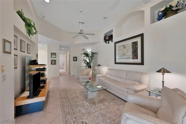 Property Slideshow image 3 of 22 | 26962 montego pointe ct 202, Bonita Springs, FL, 34134