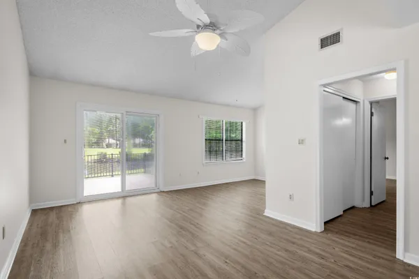 Property Slideshow image 3 of 40 | 6576 pebble beach cres, Myrtle Beach, SC, 29588