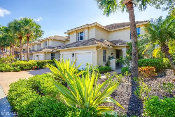 Property Slideshow image 2 of 44 | 24400 reserve ct 103, Bonita Springs, FL, 34134