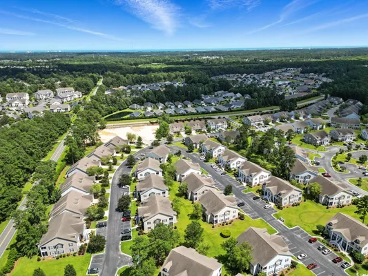 Property Slideshow image 2 of 31 | 314 black oak ln unit 102, Murrells Inlet, SC, 29576