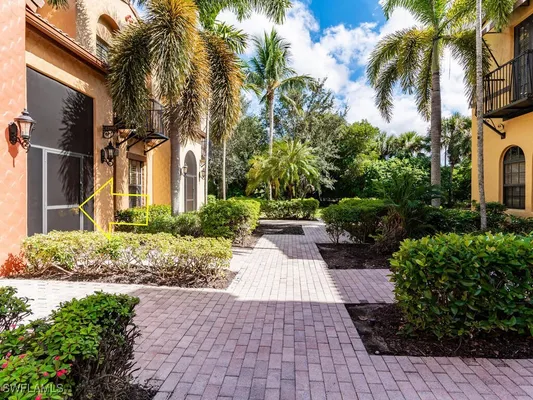 Property Slideshow image 2 of 33 | 9146 chula vista st unit 12905, Naples, FL, 34113