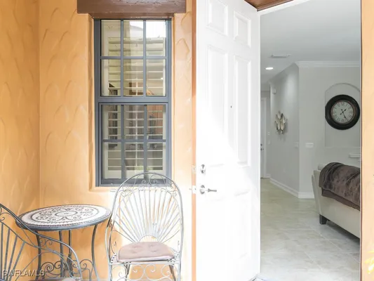 Property Slideshow image 3 of 33 | 9146 chula vista st unit 12905, Naples, FL, 34113