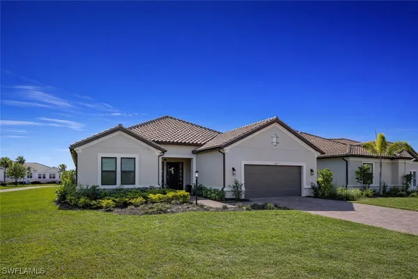 Property Slideshow image 3 of 35 | 11935 collegio dr, Fort Myers, FL, 33913