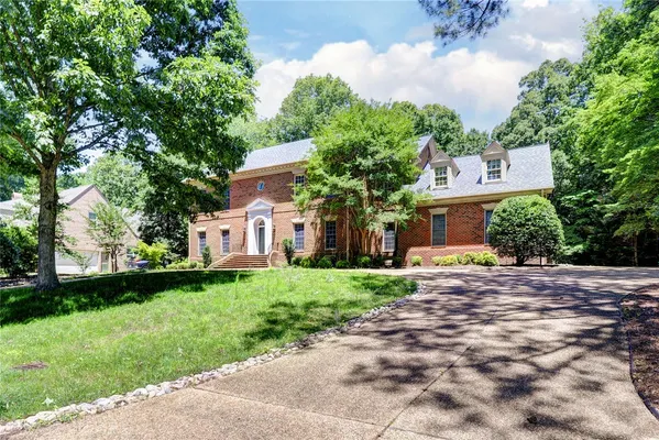 Property Slideshow image 2 of 48 | 105 gullane, Williamsburg, VA, 23188