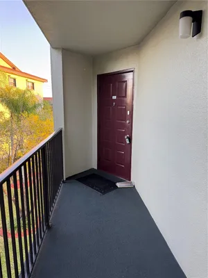 Property Slideshow image 2 of 17 | 12950 sw 13th st d301, Pembroke Pines, FL, 33027