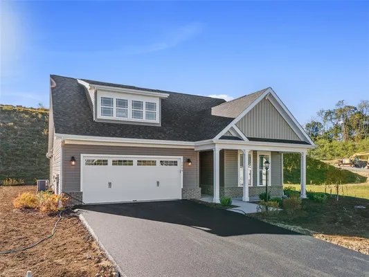 Property Slideshow image 2 of 38 | 1004 lakeshore dr, Baden, PA, 15005