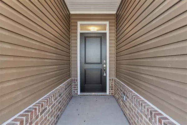 Property Slideshow image 3 of 38 | 1004 lakeshore dr, Baden, PA, 15005