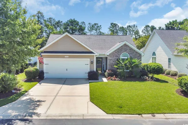 Property Slideshow image 2 of 40 | 3154 shorecrest bay dr, Murrells Inlet, SC, 29576